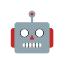 cokoapps release bot's avatar