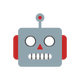 cokoapps release bot's avatar